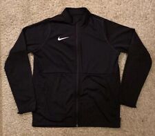 Nike park knit for sale  RUGBY