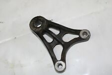 Bremssattel ankerplatte bremse gebraucht kaufen  Knittlingen