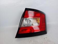 6v6945096 fanale posteriore usato  Torre del Greco
