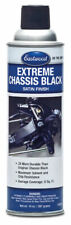 tamiya cc01 chassis for sale tamiya cc01 chassis for sale Pottstown