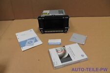 Mfd dvd navi gebraucht kaufen  Gelsenkirchen