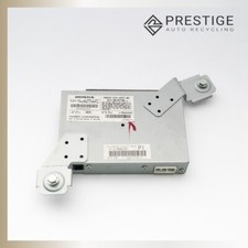 Módulo receptor de rádio via satélite Honda ACCORD XM 2008–2012 PIONEER 39820-TE0-A01, usado comprar usado  Enviando para Brazil