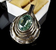 Perli 925er silber gebraucht kaufen  Zweibrücken