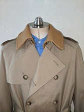 Vtg 40r brooks for sale  Hollywood