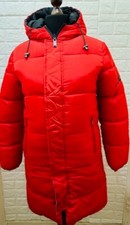 Boohoo man red for sale  Rosedale