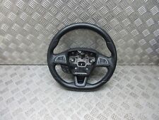 2017 ford focus for sale  DEWSBURY
