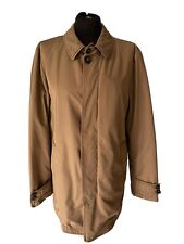 Historic regenjacke herren gebraucht kaufen  Versand nach Germany