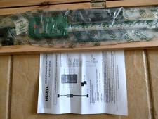Pet vet scale for sale  Haslet