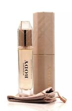 Burberry body eau for sale  LONDON
