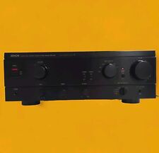 Denon pma 860 usato  Cornate d'Adda