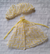 1978 outfit parziale usato  Caltagirone