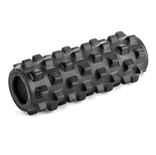 Rumbleroller inch extra for sale  Marina Del Rey