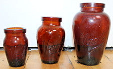 Lot vintage virol for sale  LIVERPOOL