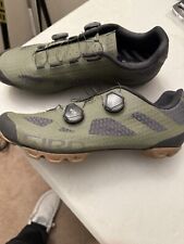 mtb shoes giro for sale  Selden