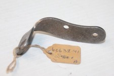 Harley davidson flathead for sale  Arden