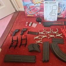 Tomy aurora afx for sale  HARWICH