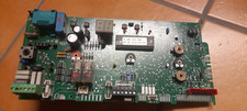 Junkers 8748300264 platine gebraucht kaufen  Grönwohld