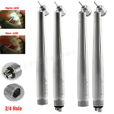 Dentista nsk style usato Dentista nsk style usato  Spedire a Italy