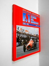 F.1 formula uno usato  Cesena