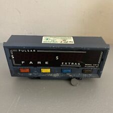 Vintage taxi meter for sale  Milwaukee