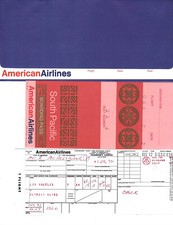 airline tickets for sale airline tickets for sale Van Nuys