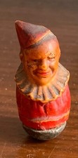 Antique 1930 petitcollin d'occasion  Expédié en Belgium