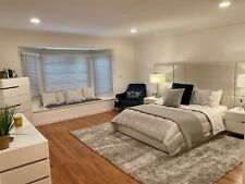 Gorgeous new contemporary for sale  Beverly Hills