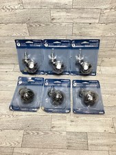 chair office casters for sale chair office casters for sale Erie