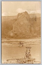 1932. castle rock. for sale  Bridgeville