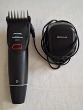 Phillips phillsahve qc gebraucht kaufen  Nebra