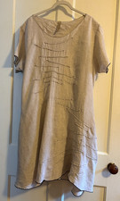 Vintage cynthia ashby for sale  New Orleans