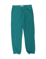 Hollister mens tracksuit for sale  IPSWICH