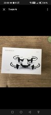 Mini drohne kamera gebraucht kaufen  Berlin