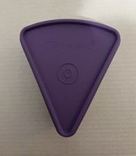 Tupperware pie slice for sale  Crawfordsville