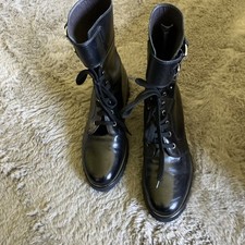 Schuhe boots maripe gebraucht kaufen  Wuppertal