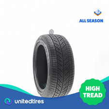 Used 235 45r17 for sale  Chicago