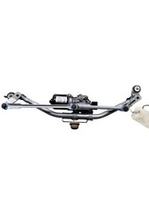 crosman 1077 d'occasion crosman 1077 d'occasion Athis-Mons