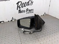 Driver side view for sale  Easley