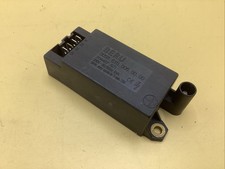Genuine ideal logic for sale  LINCOLN