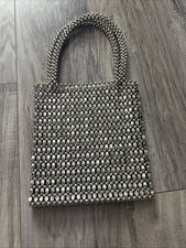 wedding bags for sale wedding bags for sale DERBY