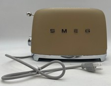 toasters smeg for sale toasters smeg for sale Kansas City