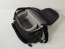 Lowepro camera bag for sale  Chester
