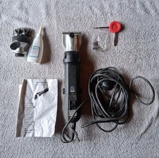 Masterclip ram 3000 for sale  MINEHEAD