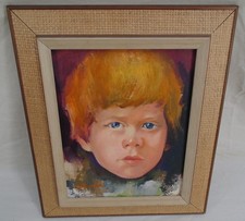 Ruth anderson orignal for sale  USA