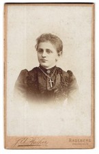 Fotografie hacher radeberg gebraucht kaufen  Berlin