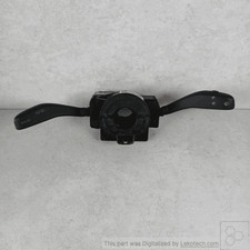 6qo953503ad devioguidasgancio  usato  Italia