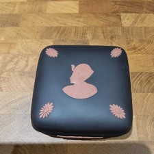 Wedgwood egyptian black for sale Wedgwood egyptian black for sale  CONWY