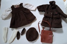 Vintage 1966 sindy for sale  SOUTHEND-ON-SEA