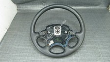 7700423242 volante per usato  Santa Venerina