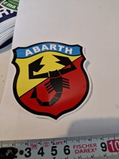 Stickers autocollant adhésif d'occasion  Malakoff